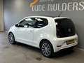 Volkswagen up! 1.0 BMT SOUND Parkeersensoren/Stoelverwarming/LMV Blanc - thumbnail 3
