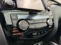 Nissan Qashqai 1.2 Tekna | Automaat + Pano + Key-less + Leder nu Grau - thumbnail 25