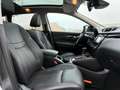 Nissan Qashqai 1.2 Tekna | Automaat + Pano + Key-less + Leder nu Grau - thumbnail 14