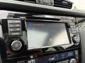 Nissan Qashqai 1.2 Tekna | Automaat + Pano + Key-less + Leder nu Grau - thumbnail 26