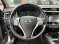 Nissan Qashqai 1.2 Tekna | Automaat + Pano + Key-less + Leder nu Grau - thumbnail 21