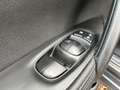 Nissan Qashqai 1.2 Tekna | Automaat + Pano + Key-less + Leder nu Grau - thumbnail 19