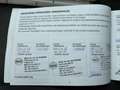Nissan Qashqai 1.2 Tekna | Automaat + Pano + Key-less + Leder nu Grau - thumbnail 33