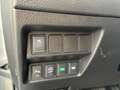 Nissan Qashqai 1.2 Tekna | Automaat + Pano + Key-less + Leder nu Grau - thumbnail 22