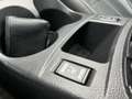 Nissan Qashqai 1.2 Tekna | Automaat + Pano + Key-less + Leder nu Grau - thumbnail 24