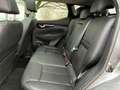Nissan Qashqai 1.2 Tekna | Automaat + Pano + Key-less + Leder nu Grau - thumbnail 16