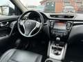 Nissan Qashqai 1.2 Tekna | Automaat + Pano + Key-less + Leder nu Grau - thumbnail 3