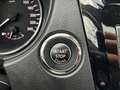 Nissan Qashqai 1.2 Tekna | Automaat + Pano + Key-less + Leder nu Grau - thumbnail 28