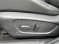 Nissan Qashqai 1.2 Tekna | Automaat + Pano + Key-less + Leder nu Grau - thumbnail 18