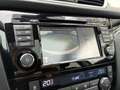 Nissan Qashqai 1.2 Tekna | Automaat + Pano + Key-less + Leder nu Grau - thumbnail 27