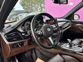 BMW X5 M Baureihe X5 M50d "AHK"LED"HUD"Panorama"Memory" Zwart - thumbnail 16