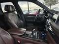 BMW X5 M Baureihe X5 M50d "AHK"LED"HUD"Panorama"Memory" Zwart - thumbnail 19