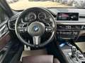 BMW X5 M Baureihe X5 M50d "AHK"LED"HUD"Panorama"Memory" Zwart - thumbnail 23