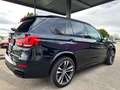 BMW X5 M Baureihe X5 M50d "AHK"LED"HUD"Panorama"Memory" Zwart - thumbnail 6