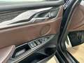 BMW X5 M Baureihe X5 M50d "AHK"LED"HUD"Panorama"Memory" Zwart - thumbnail 14