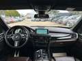 BMW X5 M Baureihe X5 M50d "AHK"LED"HUD"Panorama"Memory" Zwart - thumbnail 22