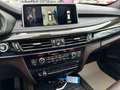 BMW X5 M Baureihe X5 M50d "AHK"LED"HUD"Panorama"Memory" Noir - thumbnail 26