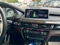 BMW X5 M Baureihe X5 M50d "AHK"LED"HUD"Panorama"Memory" Noir - thumbnail 24