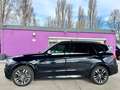BMW X5 M Baureihe X5 M50d "AHK"LED"HUD"Panorama"Memory" Zwart - thumbnail 12