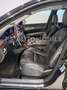 Mercedes-Benz S 350 L 7G-TR/BI-XE/KLIMA/LEDER/RFK/NACHTSICHT Czarny - thumbnail 11