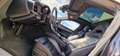 Porsche Panamera Turbo S e-Hybrid Sport Turismo Zwart - thumbnail 22