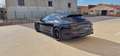 Porsche Panamera Turbo S e-Hybrid Sport Turismo crna - thumbnail 8
