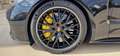 Porsche Panamera Turbo S e-Hybrid Sport Turismo Schwarz - thumbnail 11