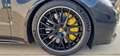 Porsche Panamera Turbo S e-Hybrid Sport Turismo Zwart - thumbnail 15