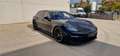 Porsche Panamera Turbo S e-Hybrid Sport Turismo Zwart - thumbnail 4
