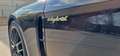 Porsche Panamera Turbo S e-Hybrid Sport Turismo Zwart - thumbnail 18