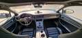Porsche Panamera Turbo S e-Hybrid Sport Turismo Negro - thumbnail 36