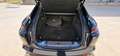 Porsche Panamera Turbo S e-Hybrid Sport Turismo Negro - thumbnail 46