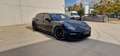 Porsche Panamera Turbo S e-Hybrid Sport Turismo Schwarz - thumbnail 2