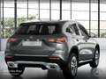 Mercedes-Benz GLA 250 4M PROGRESSIVE+LED+KAMERA+8G Grau - thumbnail 5
