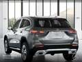 Mercedes-Benz GLA 250 4M PROGRESSIVE+LED+KAMERA+8G Grau - thumbnail 22