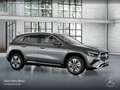 Mercedes-Benz GLA 250 4M PROGRESSIVE+LED+KAMERA+8G Grau - thumbnail 16