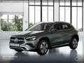 Mercedes-Benz GLA 250 4M PROGRESSIVE+LED+KAMERA+8G Grau - thumbnail 14