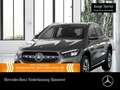 Mercedes-Benz GLA 250 4M PROGRESSIVE+LED+KAMERA+8G Grau - thumbnail 1