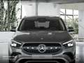 Mercedes-Benz GLA 250 4M PROGRESSIVE+LED+KAMERA+8G Grau - thumbnail 8