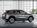 Mercedes-Benz GLA 250 4M PROGRESSIVE+LED+KAMERA+8G Grau - thumbnail 17
