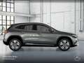 Mercedes-Benz GLA 250 4M PROGRESSIVE+LED+KAMERA+8G Grau - thumbnail 21