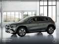 Mercedes-Benz GLA 250 4M PROGRESSIVE+LED+KAMERA+8G Grau - thumbnail 3
