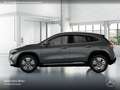 Mercedes-Benz GLA 250 4M PROGRESSIVE+LED+KAMERA+8G Grau - thumbnail 6