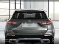Mercedes-Benz GLA 250 4M PROGRESSIVE+LED+KAMERA+8G Grau - thumbnail 9