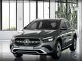 Mercedes-Benz GLA 250 4M PROGRESSIVE+LED+KAMERA+8G Grau - thumbnail 2