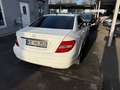 Mercedes-Benz C 200 C Limousine C 200 Edition C Blanc - thumbnail 3