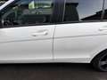Mercedes-Benz C 200 C Limousine C 200 Edition C Blanc - thumbnail 7