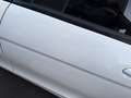 Mercedes-Benz C 200 C Limousine C 200 Edition C Blanc - thumbnail 6