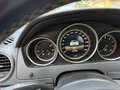 Mercedes-Benz C 200 C Limousine C 200 Edition C Blanc - thumbnail 9