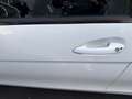 Mercedes-Benz C 200 C Limousine C 200 Edition C Blanc - thumbnail 8
